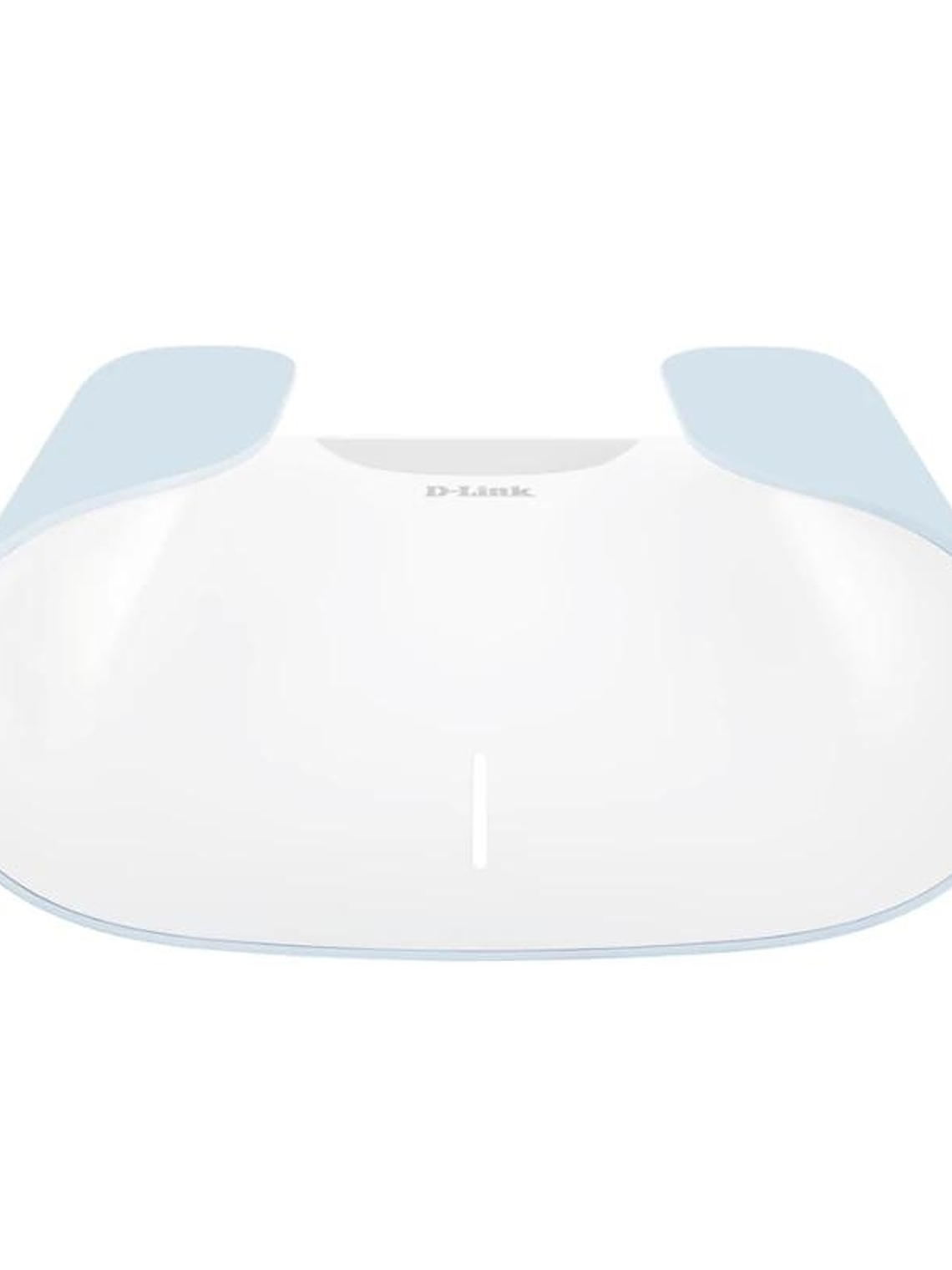 D-Link M60-2 Router Mesh AI WiFi6 AX6000 2-pk 1