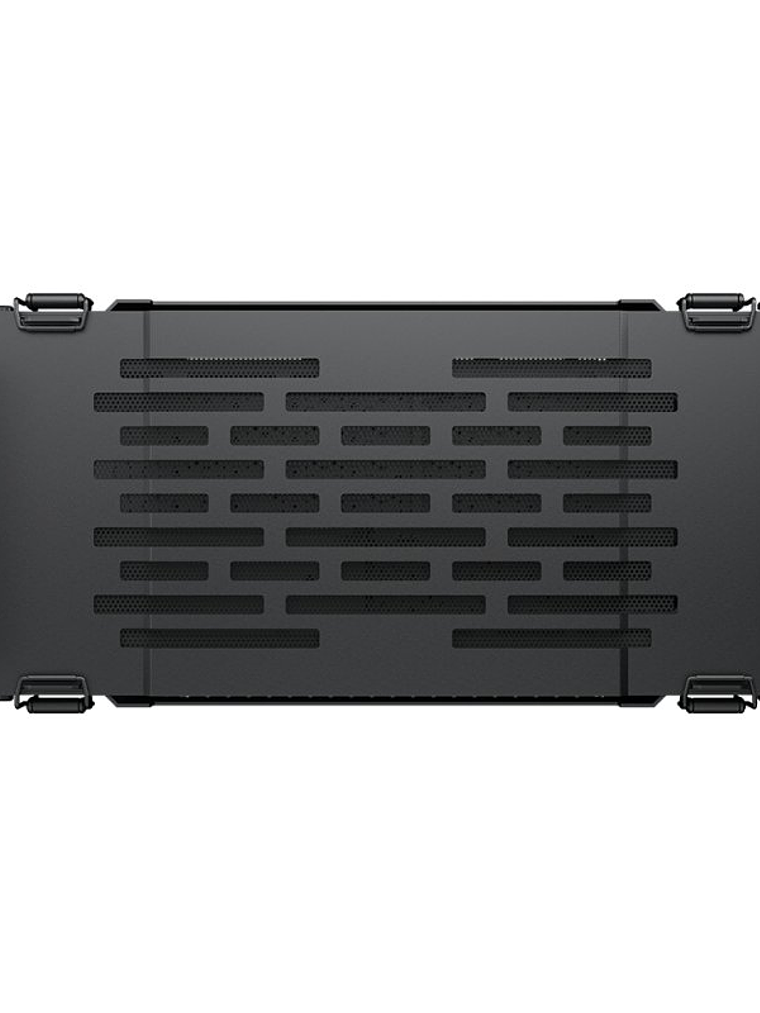 Cougar Caja Mini-itx Dust 2 Desert Sand 4