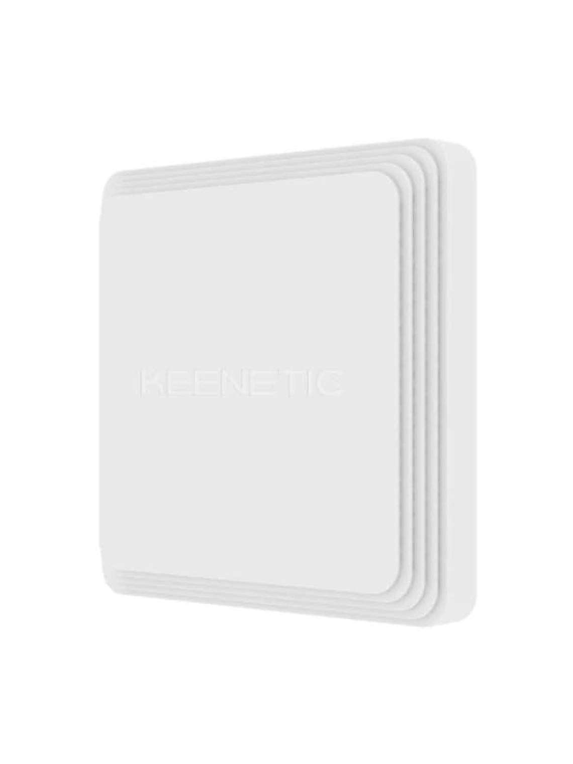 Keenetic Orbiter Pro Punto Acceso Wifi 5 Mesh AC13 1