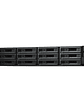 SYNOLOGY RX1217RP Expansion Unit 12Bay Rack Statio - Miniatura 2