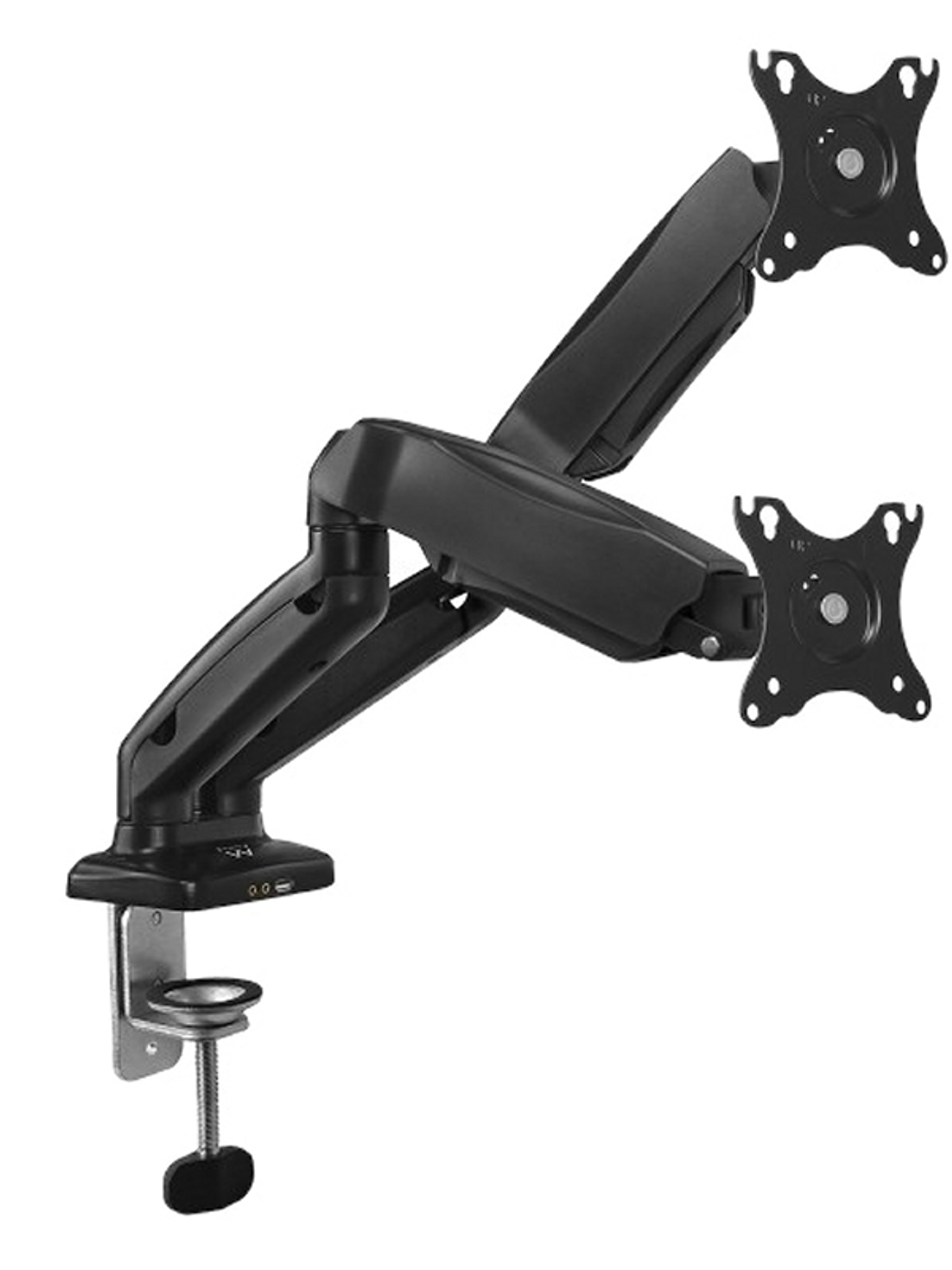 EWENT EW1516 Sop.TV Mesa Gas 2 Moni.27-34