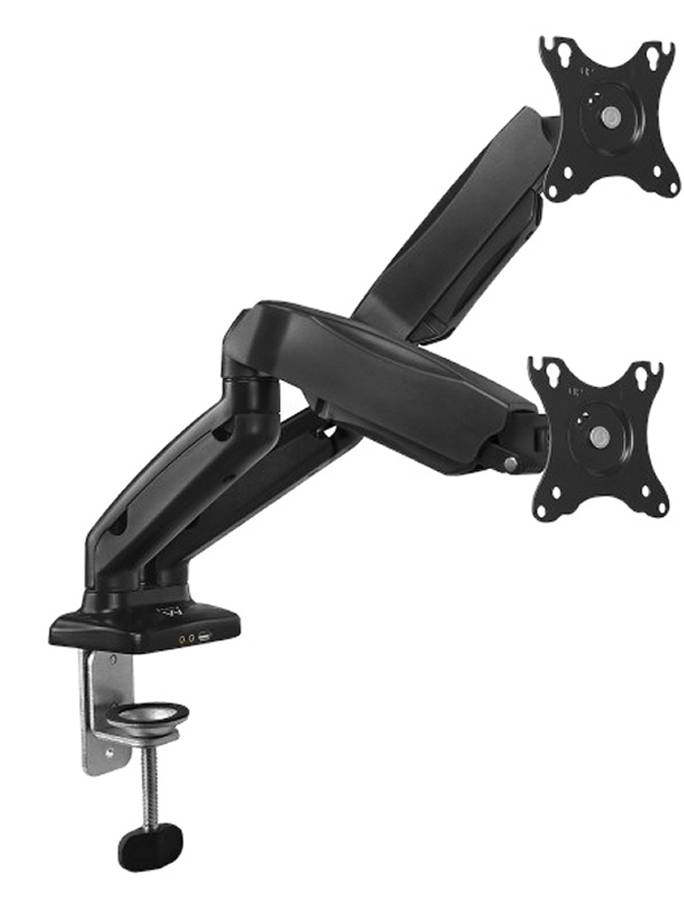 EWENT EW1516 Sop.TV Mesa Gas 2 Moni.27-34