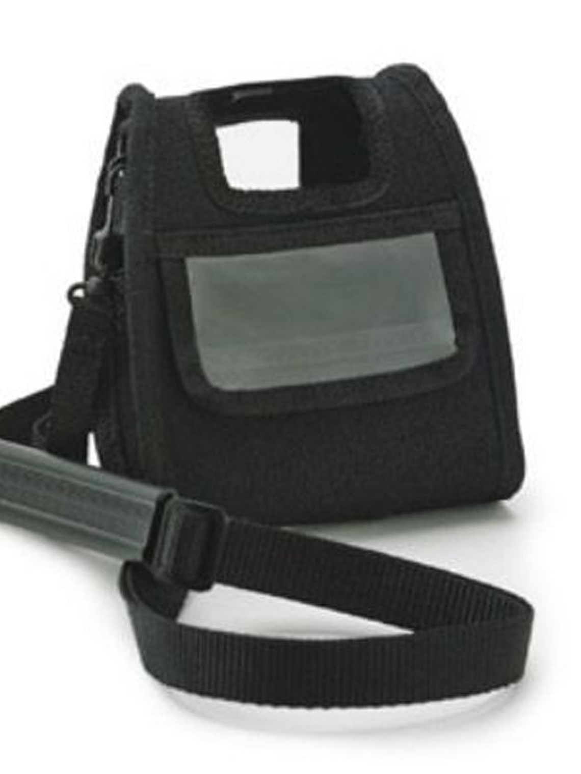 Zebra Funda Impresora ZQ320 1