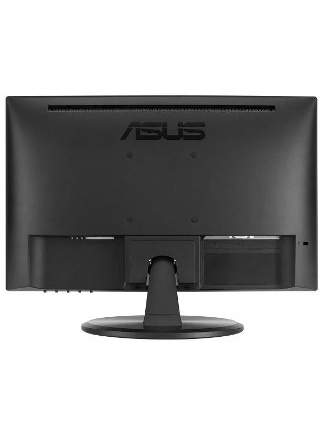 Asus VT169HE Monitor 15.6