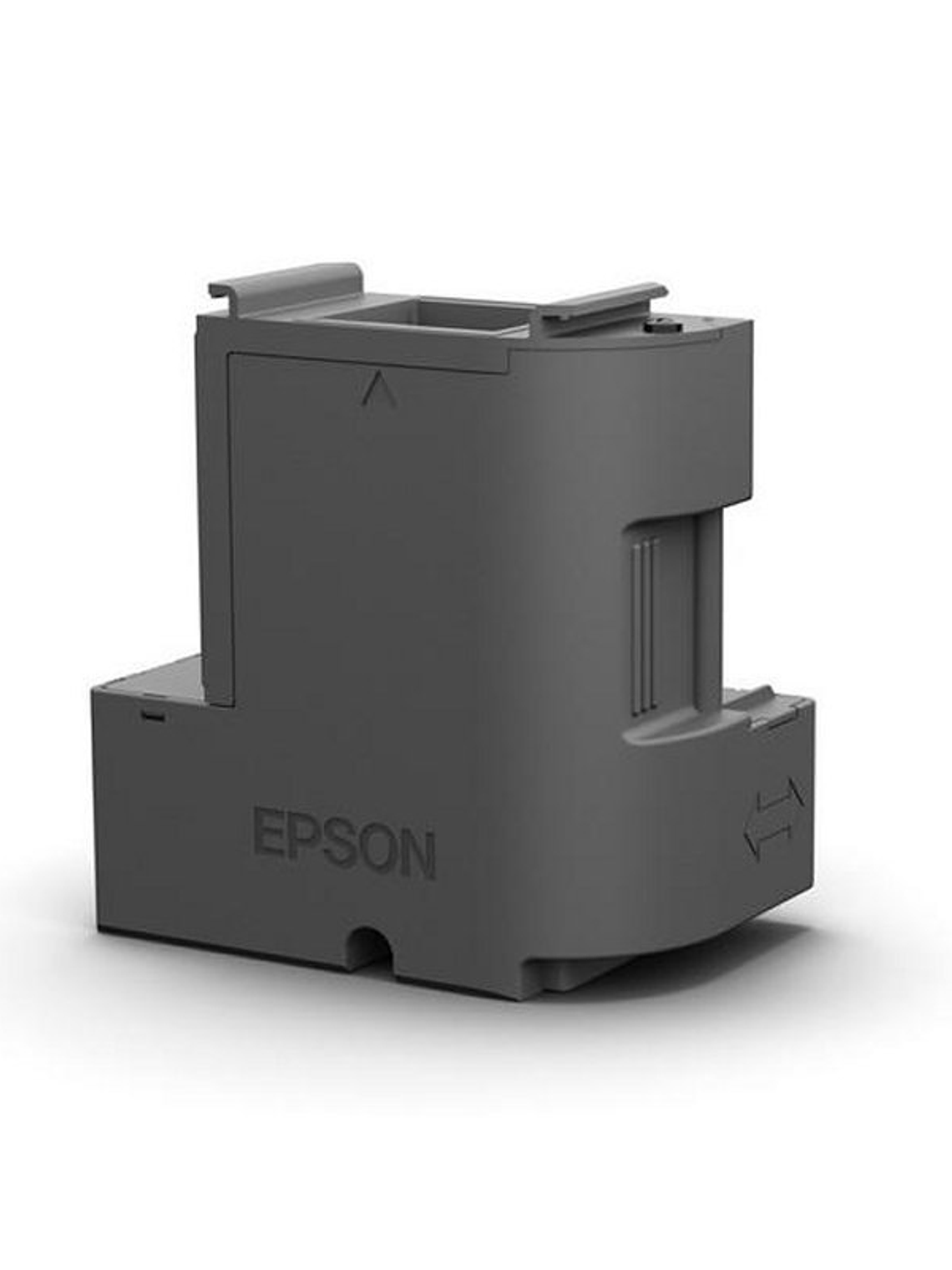 Epson Caja mantenimiento Ecotank serie 2700/3700 1