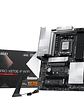 MSI Placa Base PRO X870E-P WIFI DDR5 mATX - Miniatura 1