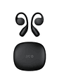 SPC Auricular Ether 2 Sense open-ear BT NG - Miniatura 1