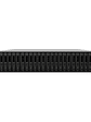 SYNOLOGY FS6400 NAS 24Bay Flash Station - Miniatura 1