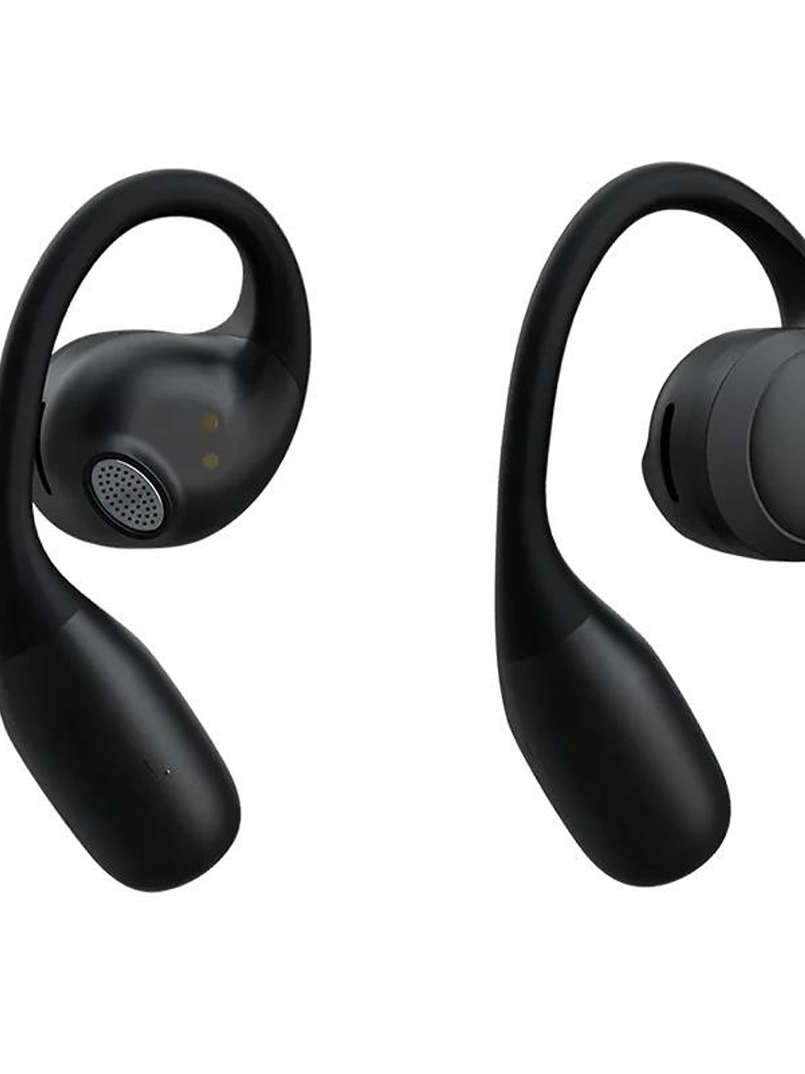 SPC Auricular Ether 2 Sense open-ear BT NG 3