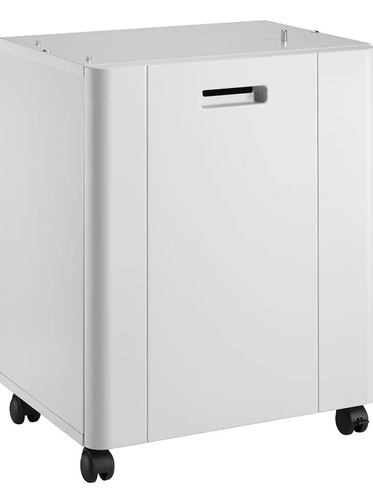 Brother Mesa pedestal equipos J600 1