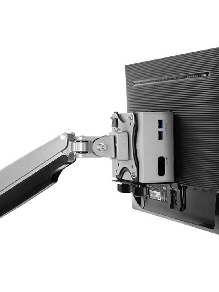 EWENT EW1517 Soporte para mini PC 2