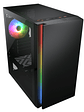 Cougar Caja Minitorre Purity Rgb Black - Miniatura 2