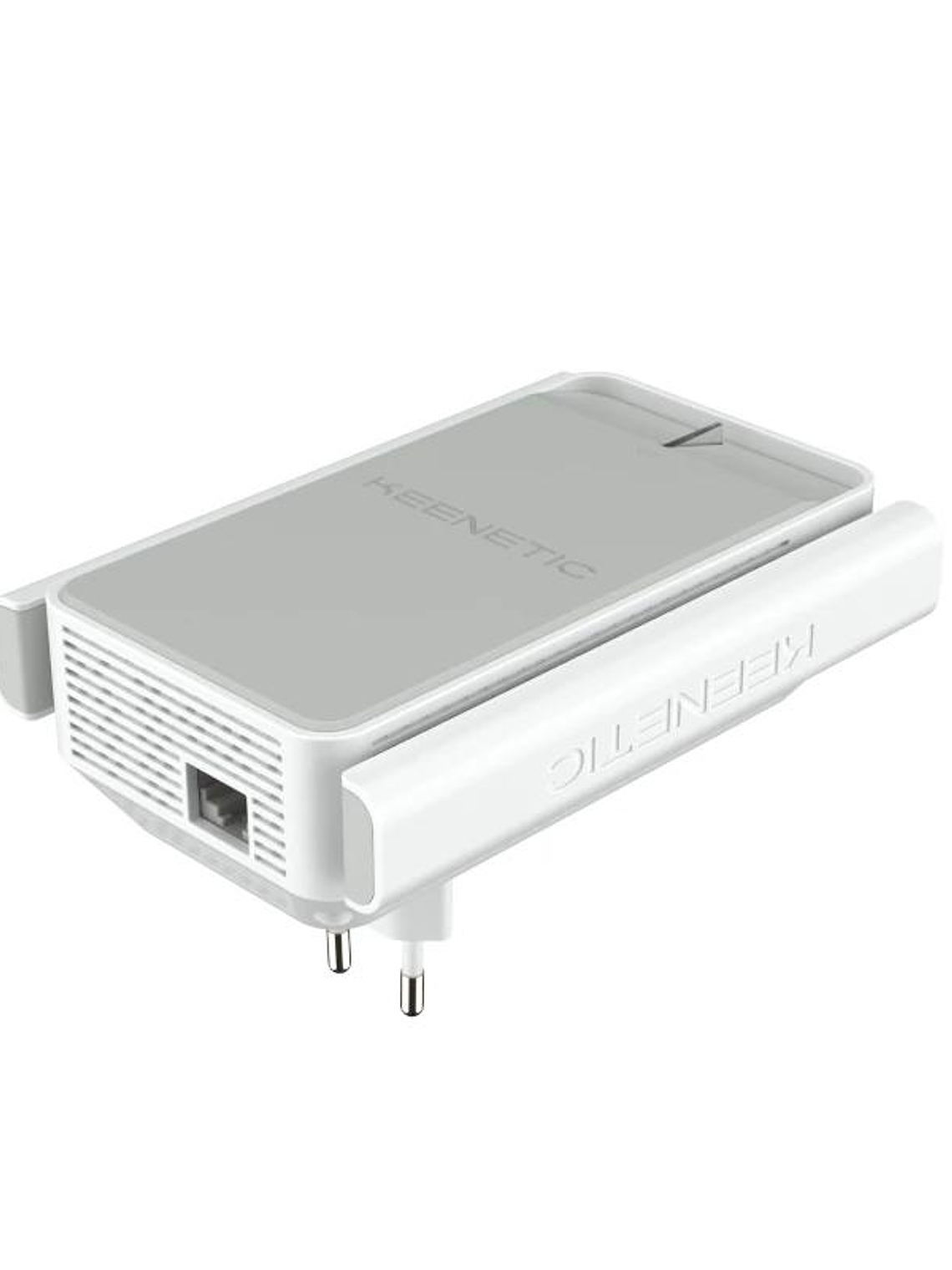 Keenetic Buddy 4 Repetidor Wifi 4 Mesh 2