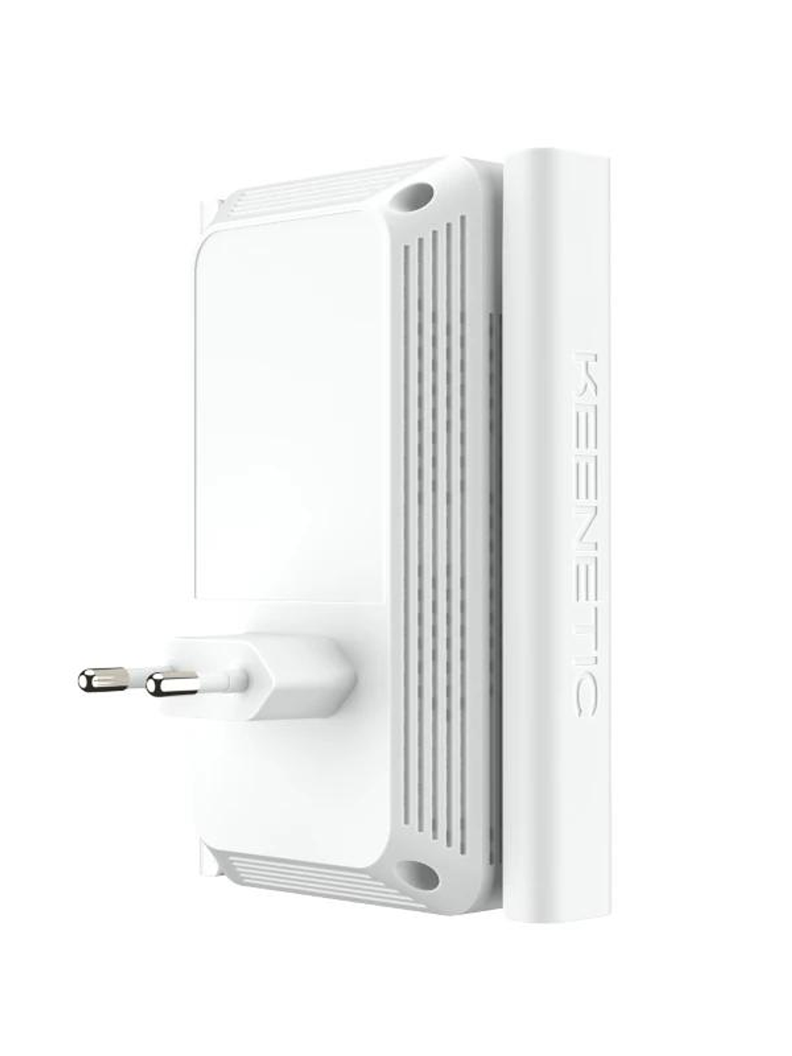 Keenetic Buddy 4 Repetidor Wifi 4 Mesh 4