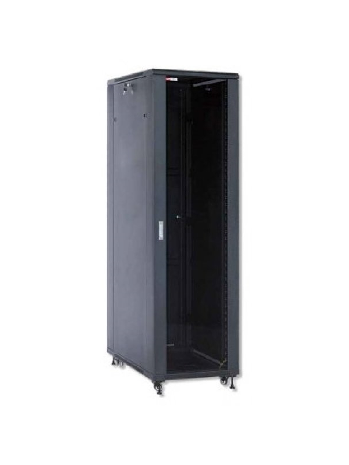 WP Armario SH 22U RNA 19