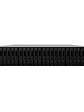 Synology FS3600 NAS 24Bay Flash Station - Miniatura 1