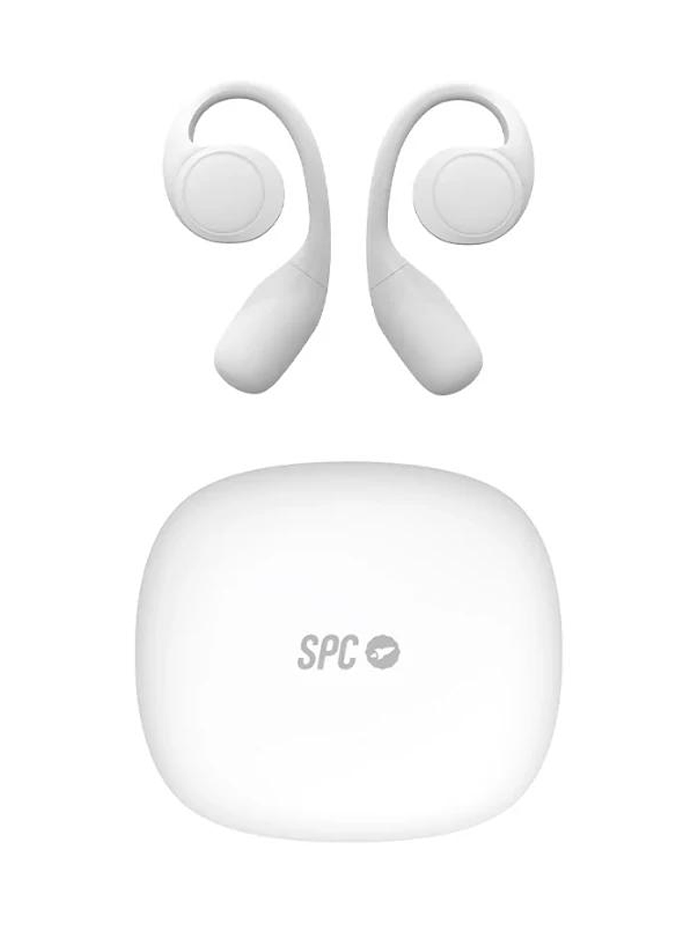 SPC Auricular Ether 2 Sense open-ear BT BL 1