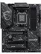 MSI Placa Base X870E GAMING PLUS WIFI DDR5 ATX - Miniatura 2