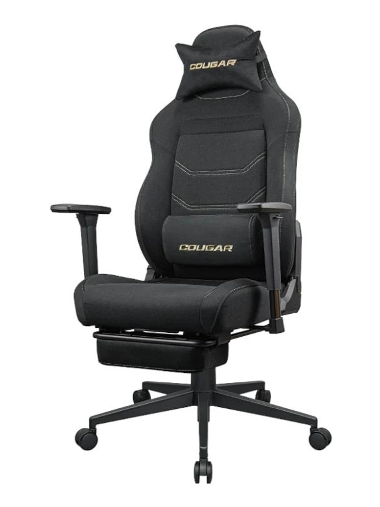 Cougar Silla Explore Neo Royal F 1