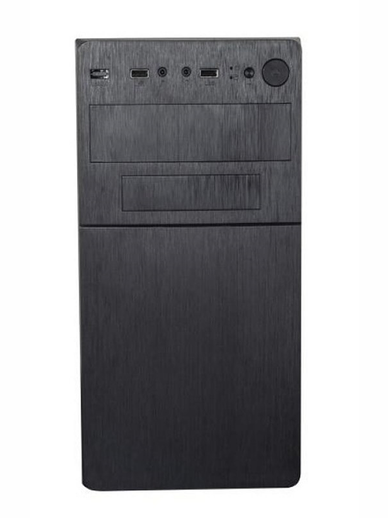 Coolbox CAJA MICROATX  MPC28 FTE. EP500 1
