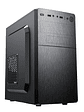 Coolbox CAJA MICROATX  MPC28 FTE. EP500 - Miniatura 2