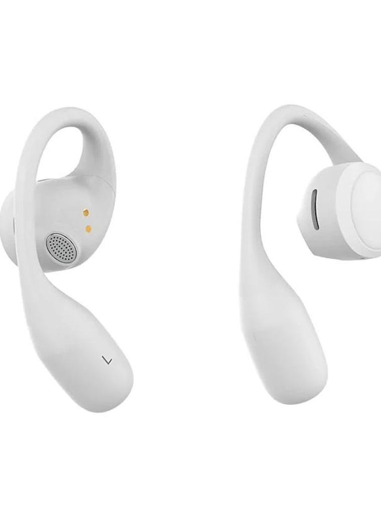 SPC Auricular Ether 2 Sense open-ear BT BL 3