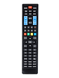 EWENT EW1575 Mando TV universal para LG y Samsung - Miniatura 1