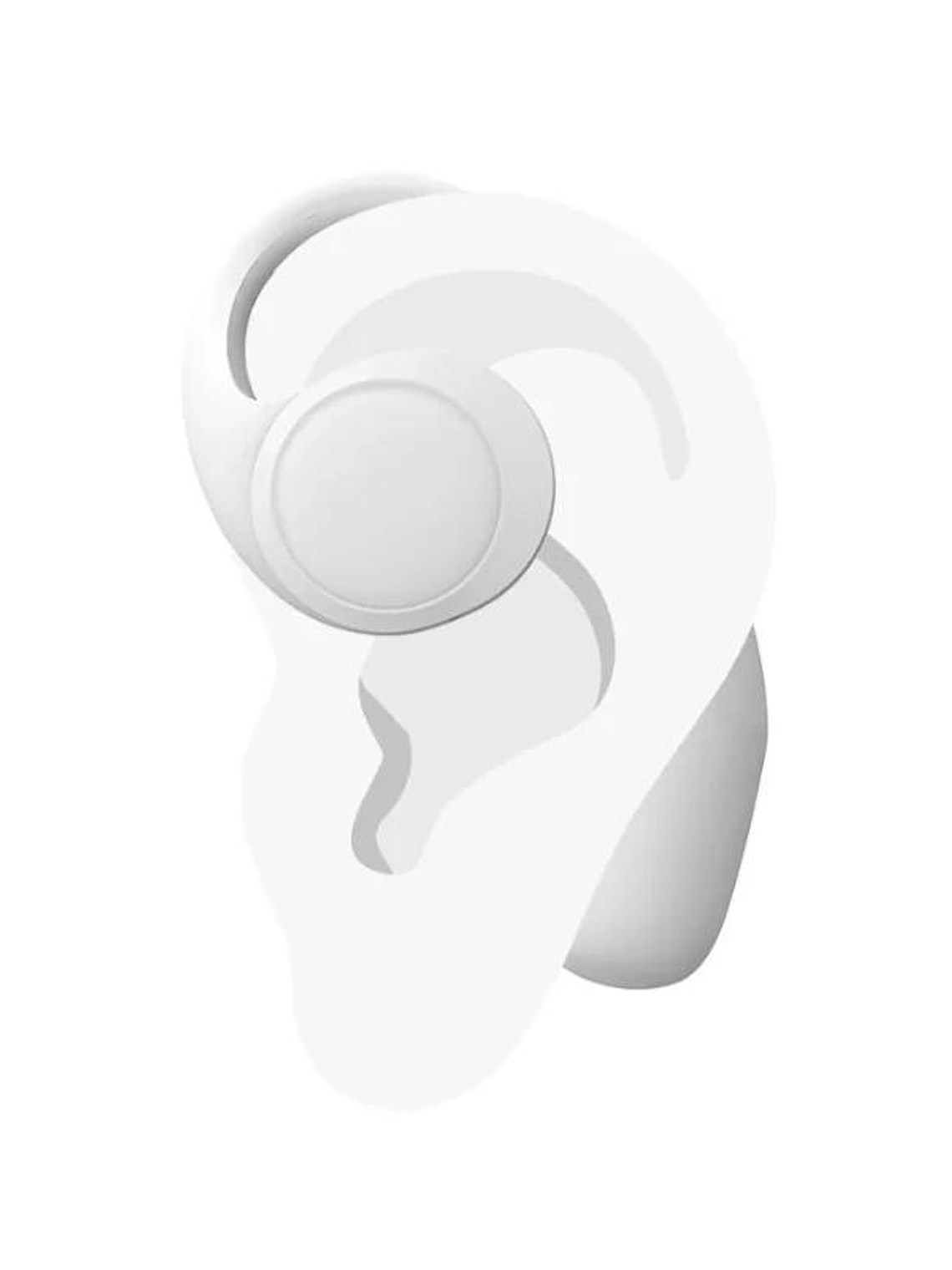 SPC Auricular Ether 2 Sense open-ear BT BL 4