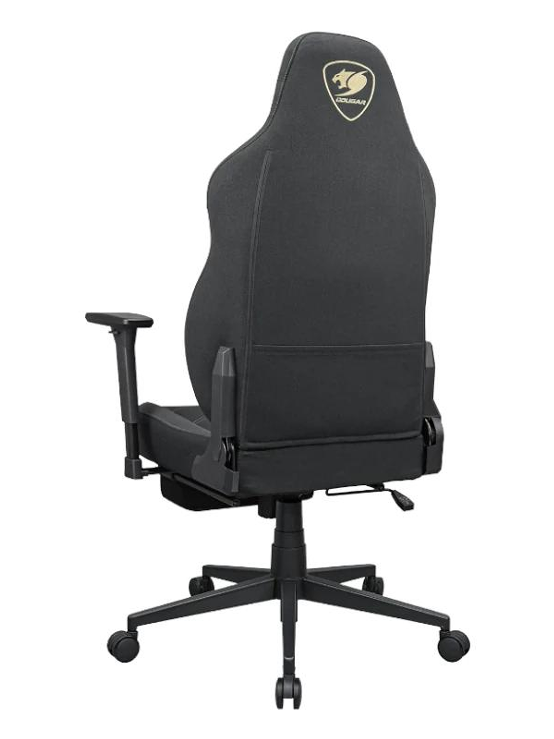 Cougar Silla Explore Neo Royal F 4