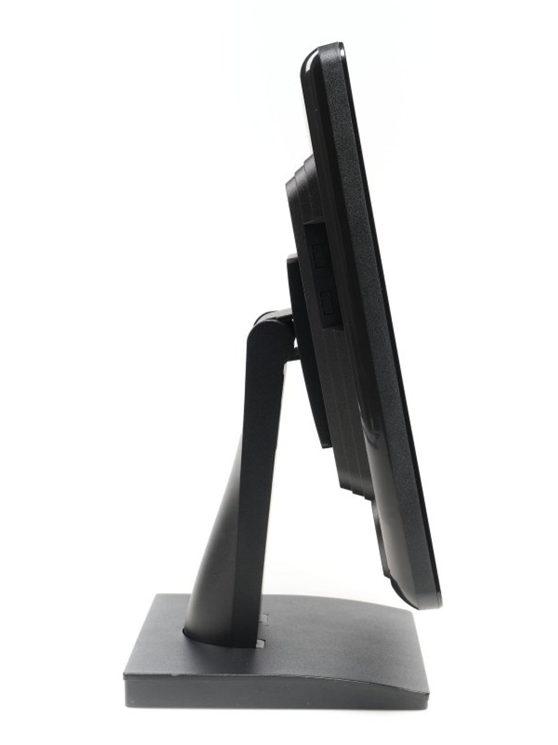 iggual Monitor táctil resistivo 17