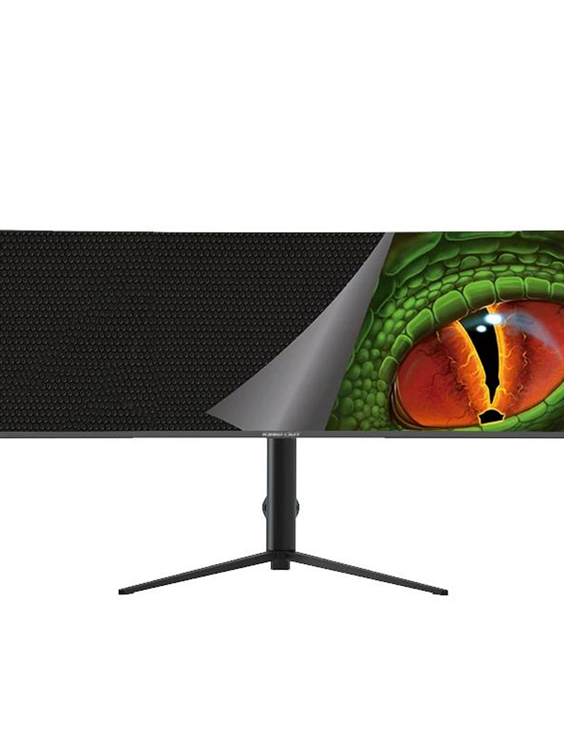 Keep Out XGM49UW5K  monitor 49