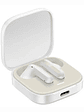 Xiaomi Auriculares Buds 6 Active White - Miniatura 2