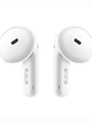 Xiaomi Auriculares Buds 6 Active White - Miniatura 4
