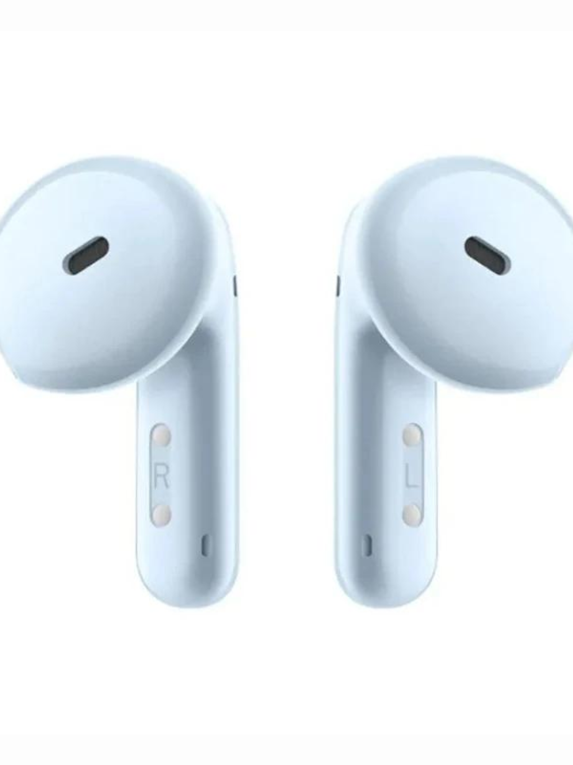 Xiaomi Auriculares Buds 6 Active Blue 4