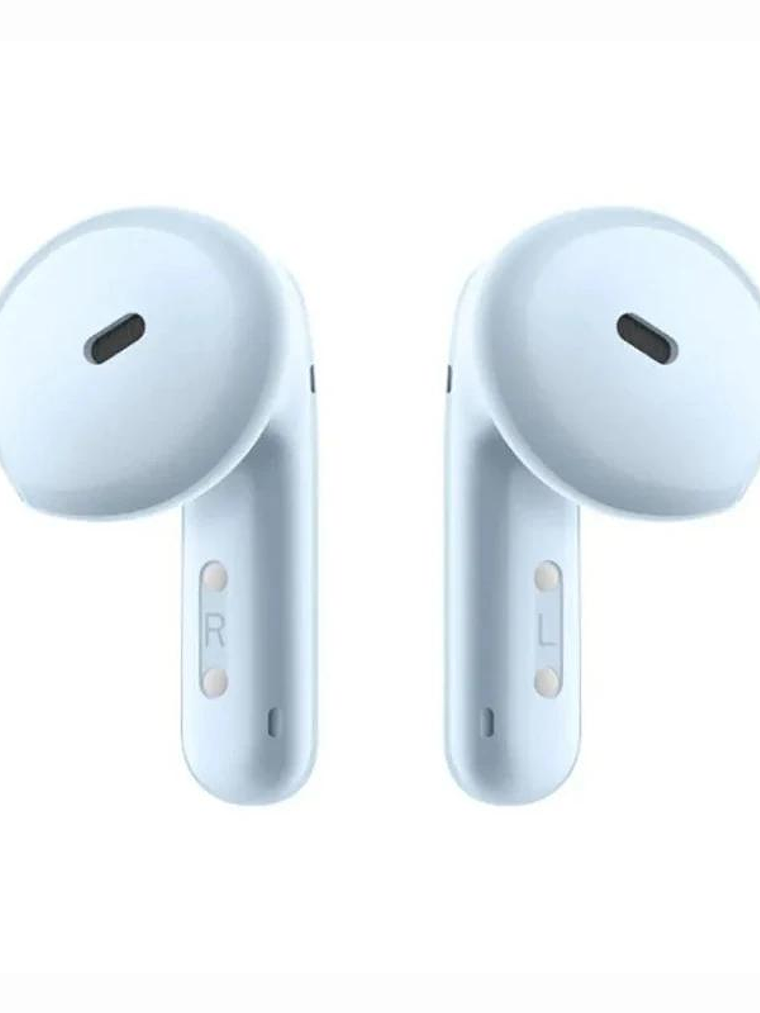 Xiaomi Auriculares Buds 6 Active Blue 4