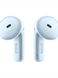 Xiaomi Auriculares Buds 6 Active Blue - Miniatura 4