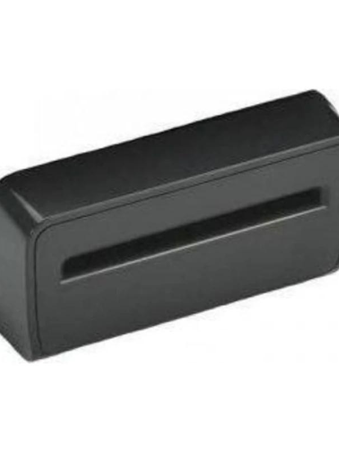 Zebra Cutter Impresora 1