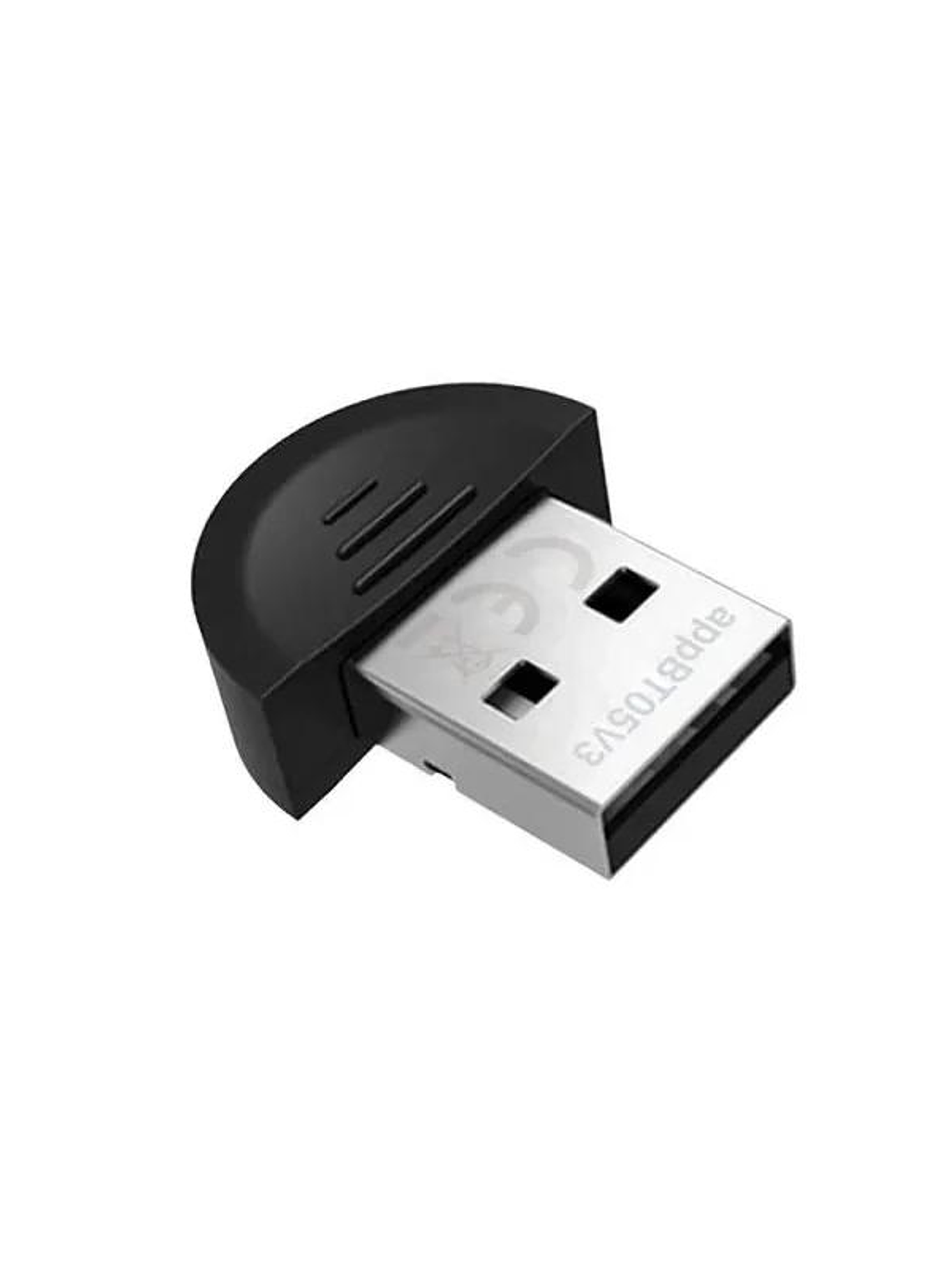 APPROX BLUETOOTH USB DONGLE 5.4 ADAPTER 1