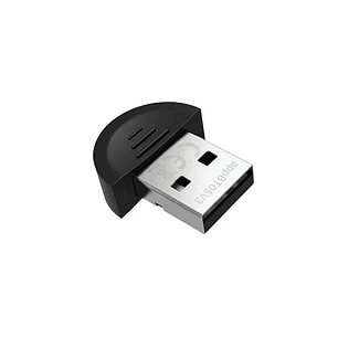 APPROX BLUETOOTH USB DONGLE 5.4 ADAPTER