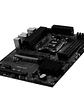 MSI Placa Base PRO B850-S WIFI6E DDR5 ATX AM5 - Miniatura 3