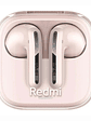 Xiaomi Auriculares Buds 6 Active Rose - Miniatura 3
