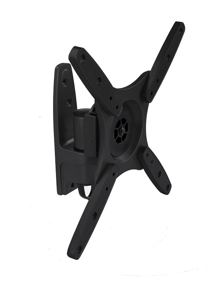 Tooq LP1732TN-B Soporte TV 13