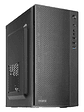 TACENS ANIMA MICRO-ATX AC5500 500W BLACK - Miniatura 2