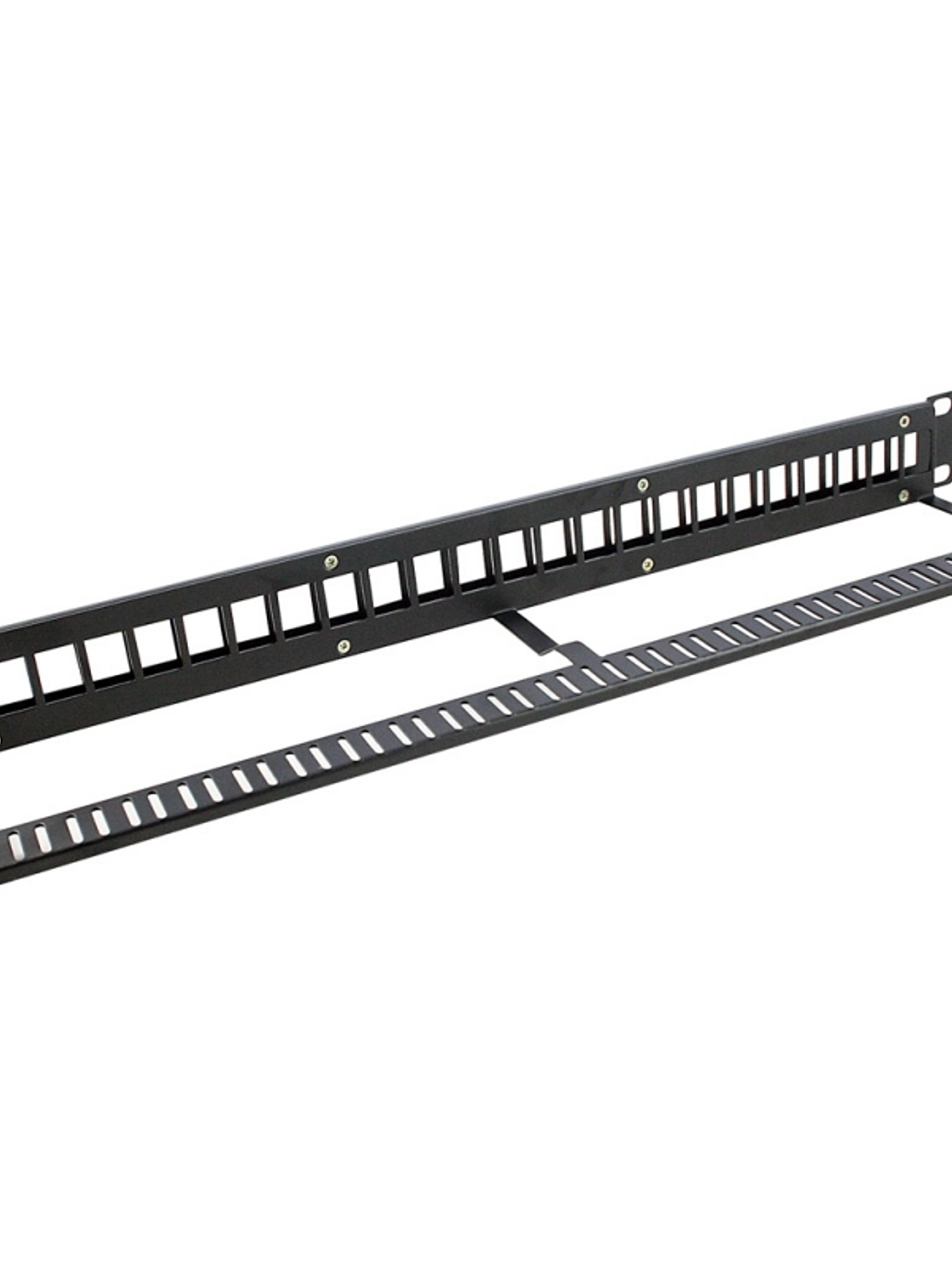 Monolyth Patch Panel 24 Puertos 19