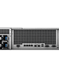 Synology RS4021xs+ NAS 16-Bay 3U Rack Station - Miniatura 4