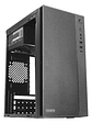 TACENS ANIMA MICRO-ATX AC5500 500W BLACK - Miniatura 4