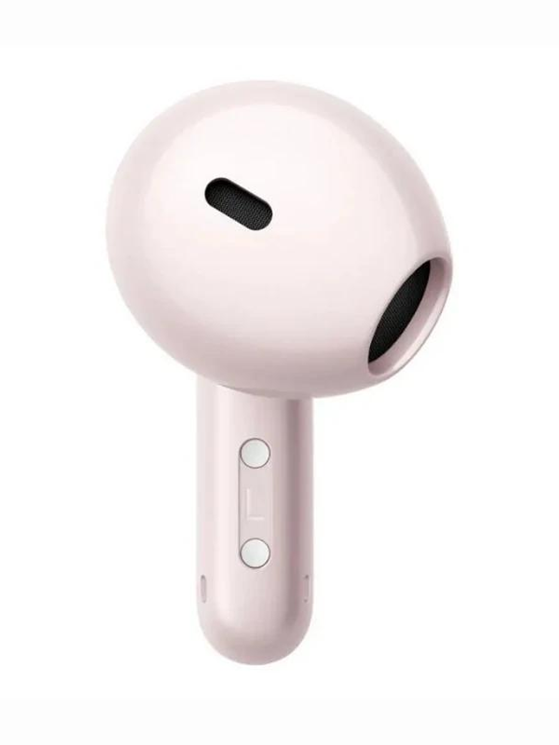 Xiaomi Auriculares Buds 6 Active Rose 4