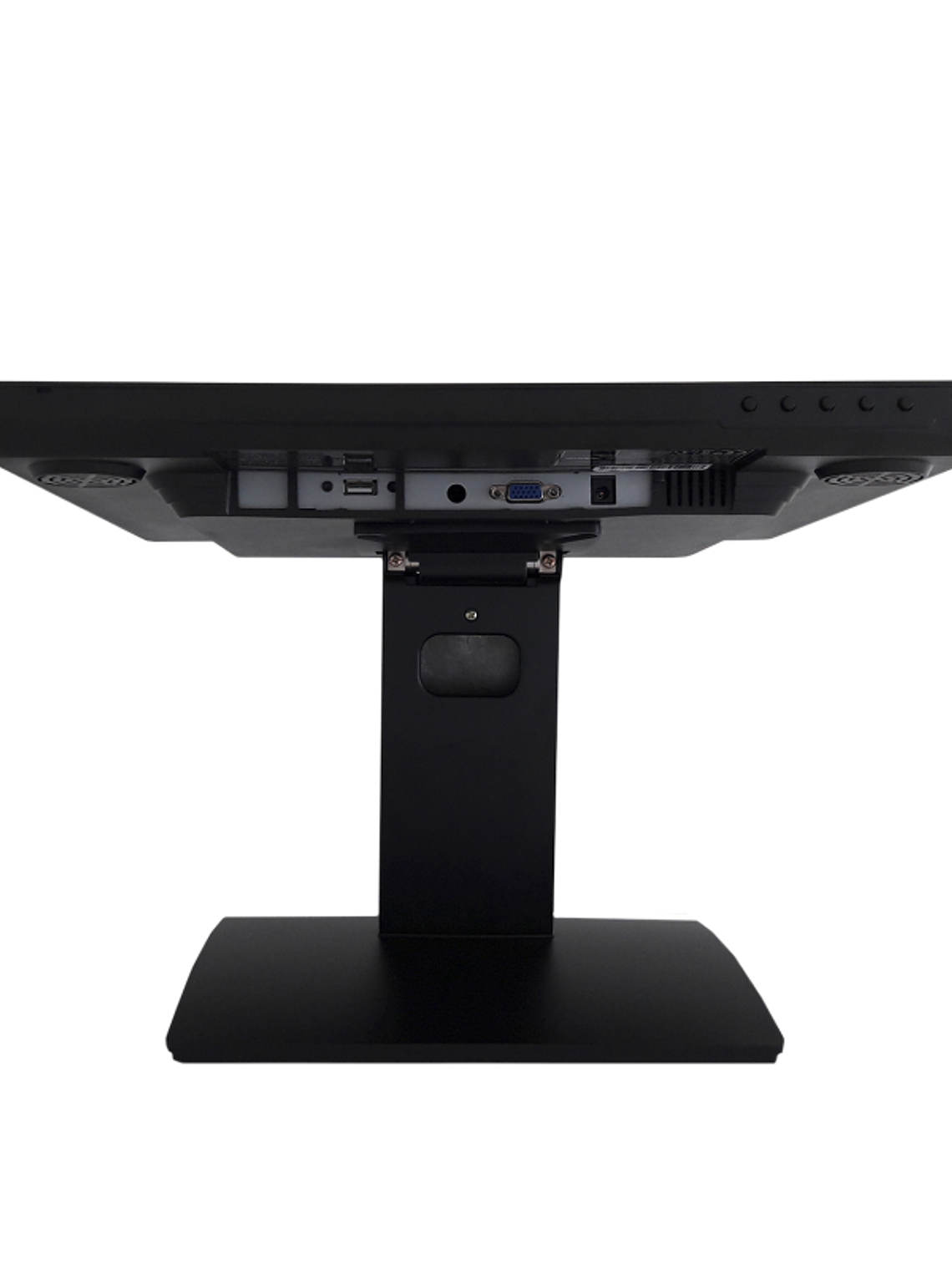 Approx APPMT19W5  Monitor Táctil 19