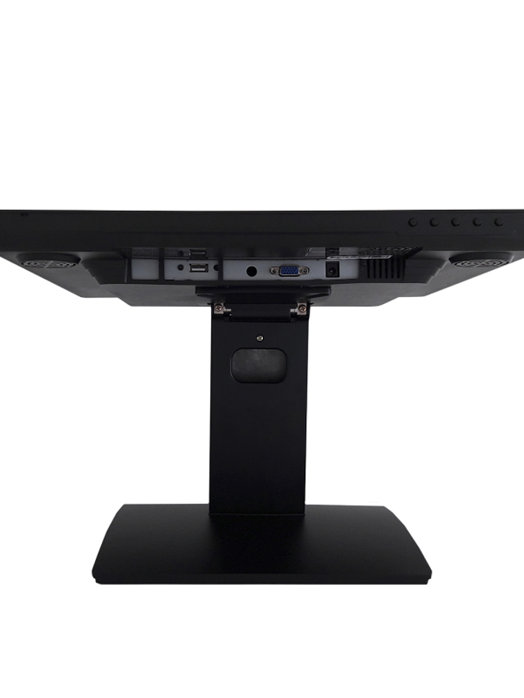 Approx APPMT19W5  Monitor Táctil 19