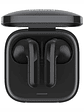Xiaomi Auriculares Buds 6 Active Black - Miniatura 3